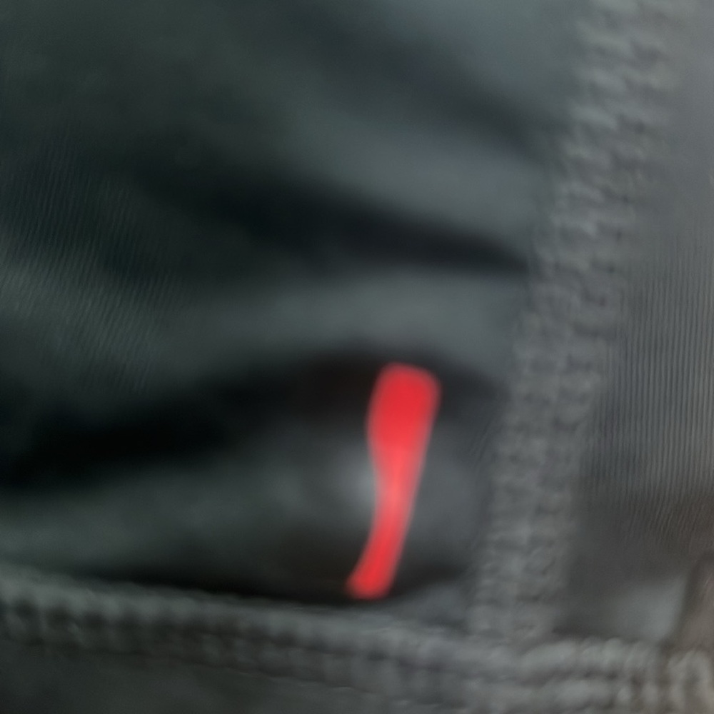 SPANX Racerback Tank - Picture 3 of 4